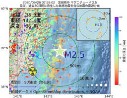 このお金の ほんの少しのお金があれば