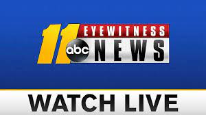 Check out today's tv schedule for abc (wtvd) raleigh, nc and take a look at what is scheduled for the next 2 weeks. Abc11 Raleigh Durham Nc Breaking News And Weather From Wtvd