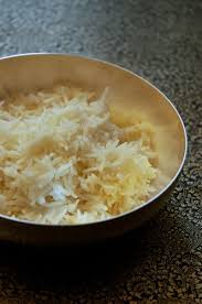 Epingle Sur Recettes Et Techniques De Base