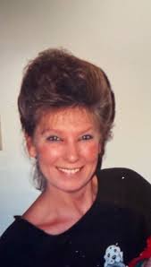 Obituary for Linda M. (Miller) Buettner