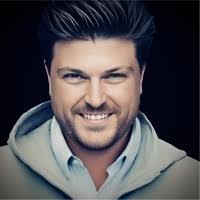 Becca Chan Email & Phone Number