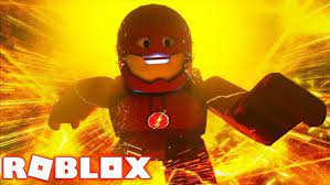 See the best & latest saber update superhero simulator roblox codes coupon codes on iscoupon.com. Superhero Simulator Codes 2021 April Naguide
