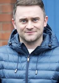 River City TV Show Cast