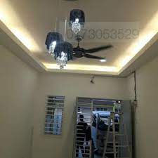 Kami kontraktor pakar plaster ceiling murah yg telah beroperasi selama. Plaster Siling Murah Melaka Home Facebook