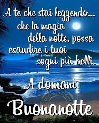 Á… Le Migliori Immagini Di Buonanotte Per Whatsapp 125 Top Immagini Immagine con frase stupenda per buona notte. immagini di buonanotte per whatsapp