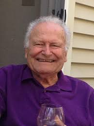 John Bell Obituary (2017)