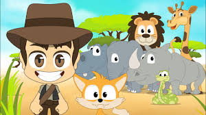 كلمات وعبارات الشكر بالانجليزية و الرد على الشكر بالانجليزي. Wild Animals In English For Kids Ø§Ù„Ø­ÙŠÙˆØ§Ù†Ø§Øª Ù„Ù„Ø£Ø·ÙØ§Ù„ Ø­ÙŠÙˆØ§Ù†Ø§Øª Ø§Ù„ØºØ§Ø¨Ø© Ø¨Ø§Ù„Ù„ØºØ© Ø§Ù„Ø¥Ù†Ø¬Ù„ÙŠØ²ÙŠØ© Ù„Ù„Ø§Ø·ÙØ§Ù„ Youtube