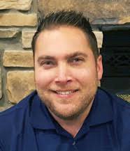 The Waterford Crossing Connection