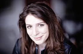 Shropshire What's On June 2025 by What's On Magazine Group