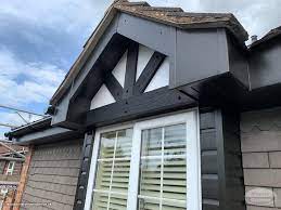 We did not find results for: New Black Fascias And Soffits With Mock Tudor Boards Swindon The Fascia Division Swindon