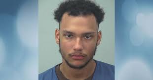 UW-Madison police arrest pair of serial taggers accused in 21 graffiti  incidents