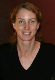 How the Pros Stay Fit to Ride, Part 2