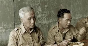 We did not find results for: Cebu Celebrates Don Sergio Osmena S 141st Birthday Philippine News Agency
