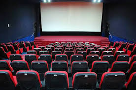 The movie database (tmdb) is a popular, user editable database for movies and tv shows. Manas Theatre Gorakhpur Multiplex Gorakhpur Multiplex Gorakhpur Jcm Listings