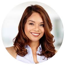 en}Schedule a Meeting at ITW 2019 with MDC{:}