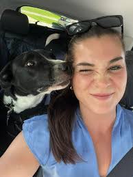 Discounted Price! $400/month for private room!