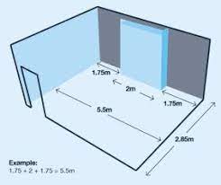 Check spelling or type a new query. How To Measure A Room For Flooring Expert Advice Floorsave