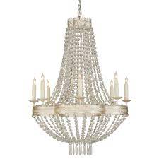 Pin On Lighting