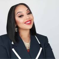 40+ "Jamilah" profiles