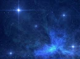 Download, share or upload your own one! Awesome Galaxy Blue Stars Motion Worship Worshiphouse Media