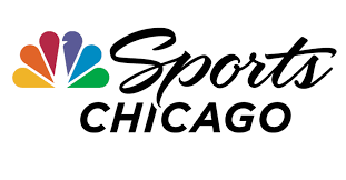 USA: NBC SPORTS CHICAGO