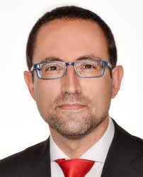 Sustainable Mobility in B5G/6G: V2X Technology Trends and use Cases