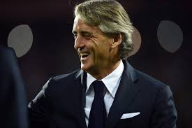 It went against tradition but after not qualifying for the world cup he could have probably done anything because that was such a low, di matteo says. Roberto Mancini Tutto Su Di Lui Biografia Vita Privata Moglie Carriera Puglia24news It