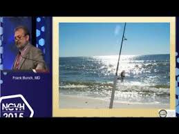 NCVH 2015 Annual Conference