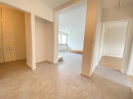 Frankfurt · 30 m² · haus · möbliert · einbauküche · villa. Wohnung Mieten In Frankfurt Am Main Sindlingen Immopionier De Die Suchmaschine Fur Immobilien