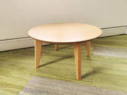 Here at second user furniture we have a wide range of second hand coffee tables available for sale and ready for immediate dispatch to anywhere in the uk. Want Dont Want Com Second Hand Office Furniture Used Office Furniture Tables Breakout Cafe Coffee Tables Used Naughtone Dalby Coffee Table