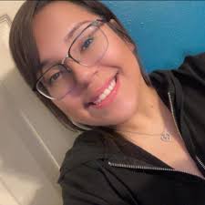 UWS themed cupcake toppers for grad party?