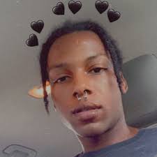 Anthony Faison (@anthonydaron_) • Instagram photos and videos