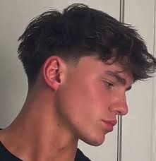 aidan conway (aidanconway1098)