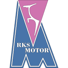 Update this logo / details. Rks Motor Lublin Logo Download Logo Icon Png Svg