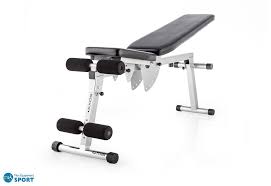 Banc Multifonction Pliable 140x45x120cm Multifonction Banc Entrainement Avec Halteres