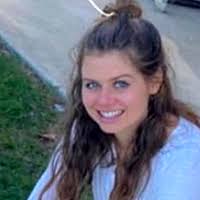 Board Members : Upstage Lung Cancer