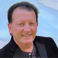 World Class Entertainer (@MyEventGigs) • Facebook