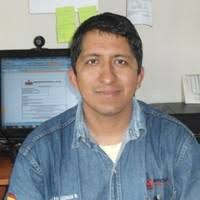 Matpetrol, Inc Information