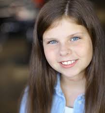 Phoebe Sullivan's Instagram, Twitter & Facebook