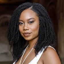 Asia Carr and Eric Chavous' Wedding Website