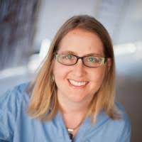 50+ "Debra Stout" profiles