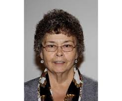 Death Notice and Obituary for Frances Elizabeth Clements 2021 of Lynchburg  , VA