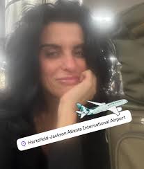 Science of Reading Meets Science of Learning w/ Secret Stories® Phonics