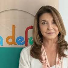 Watchdog takes government to court over medicine for sick children