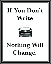 If you are considering applying for a ph.d., you will have to write a motivation letter for phd program along with a research proposal. Well That Is Certainly True Writing Motivation Dissertation Motivation Writing Quotes