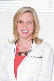 VIE's 2012 Physicians Guide