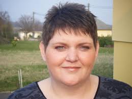 Suzanne GROSSE (SPRICK), 55 ans (WILLERWALD, WOUSTVILLER)