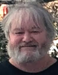 Glenn Marsh's Instagram, Twitter & Facebook