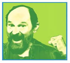 Review: I [Heart] Walmart, by Capital T Theatre