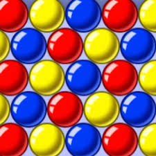 Check spelling or type a new query. Juegos Gratis Online Juegos Gameseverytime
